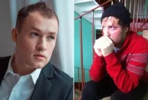 Чи є життя після дитбудинку після