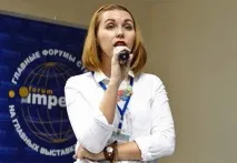 ЯКЩО ПОКУПНИК НЕ ЙДЕ, АБО ЯК СТИМУЛЮВАТИ ЗБУТ У МЕБЛІВОЇ ГАЛУЗІ -2016 -Мебельник Сибіру 3 збут