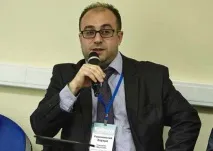 ЯКЩО ПОКУПНИК НЕ ЙДЕ, АБО ЯК СТИМУЛЮВАТИ ЗБУТ У МЕБЛІВОЇ ГАЛУЗІ -2016 -Мебельник Сибіру 3 стимулювати