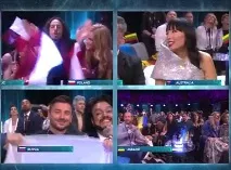 Євробачення 2017 хто переможе, EM 2017