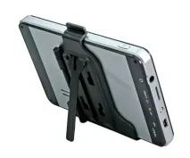 Explay N1 - Тестування Explay