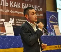 ЯКЩО ПОКУПНИК НЕ ЙДЕ, АБО ЯК СТИМУЛЮВАТИ ЗБУТ У МЕБЛІВОЇ ГАЛУЗІ -2016 -Мебельник Сибіру 3 якщо