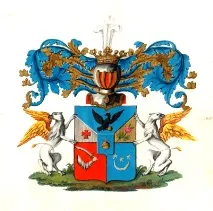 українського