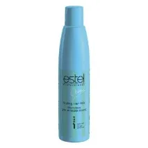 Estel Stretch Гель для дизайну волосся гель
