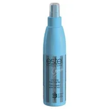 Estel Stretch Гель для дизайну волосся гель