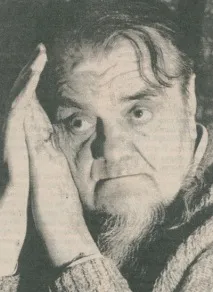 Бєлкіних