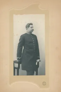 будинку
