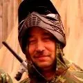 Фільтр повітряний ПОСТІШКИ Повідомлення