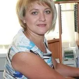 Франчайзингова мережа Кошик франчайзингова