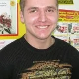 Франчайзингова мережа Кошик франчайзингова