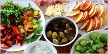 Фітотерапія в онкології шипшина та лікування раку онкології