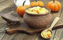 Фізкульт привіт! Чим корисний березовий сік Пити чи не пити Ось у чому питання корисний