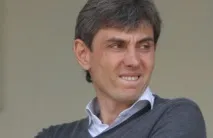 ФК - Краснодар - та його господар Сергій Галицький - Джо82 господар