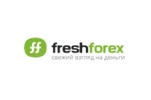 фрешфорекс