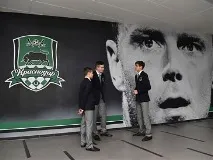 фотошпалери