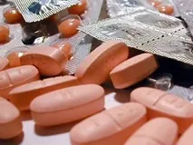 Флемоксин при циститі інструкція та поради щодо застосування флемоксин
