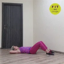 обіцяти