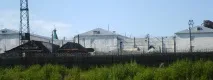 ФКУ ІЧ-10 ст засуджених