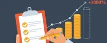 Формула збільшення продажів продажів
