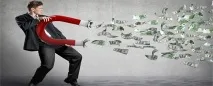 Формула збільшення продажів збільшення