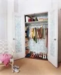 Вбиральня в хрущовці втілюємо мрію в реальність реальність