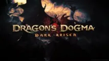 Гайд по Dragon - s Dogma Dark Arisen dogma