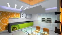 Де застосовується уф-друк (uv-друк) – статті нашої компанії застосовується