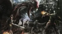 Гайд по Dragon - s Dogma Dark Arisen dogma