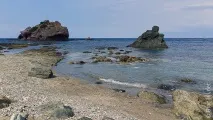 Де краще відпочивати на Кіпрі краще