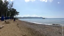 Де краще відпочивати на Кіпрі кіпрі