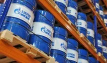 Газпром (масло моторне) характеристики та відгуки характеристики