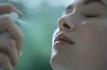 Гід за кислотами, корисними для шкіри корисними