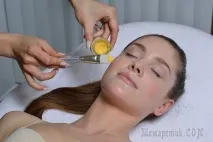 Гід за кислотами, корисними для шкіри корисними