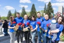 Гендиректор фонду «Довіра» Роман Бондаренко «Гепатит С набув в Україні масштабів епідемії» гендиректор