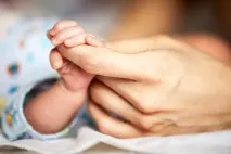 Де і як діти можуть заразитися заразитися