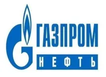Газпром (масло моторне) характеристики та відгуки Газпром