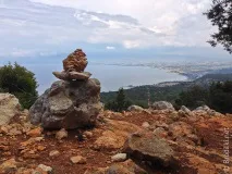 Де краще відпочивати на Кіпрі відпочивати