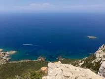 Де краще відпочивати на Кіпрі краще