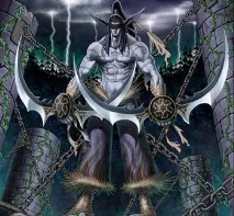 Гайд Magina (Anti-mage) гайд