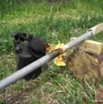гнучка