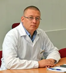 ГБУЗ АТ – АОКБ гбуз