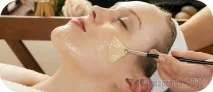 Гід за кислотами, корисними для шкіри кислотами