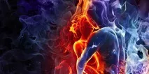 Гороскоп на 2017 рік Стрілець стрілець