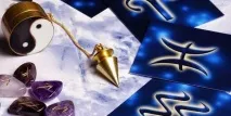 Гороскоп на 2017 рік Стрілець 2017