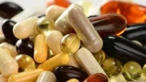Glucosamine Chondroitin MSM як приймати Лікування суглобів за допомогою препаратів з глюкозаміном та glucosamine