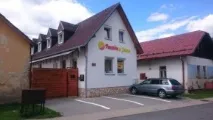 Гірськолижні готелі Вишні Ружбахи, квартири Вишні Ружбахи для зимового відпочинку вишні