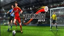 Goalunited онлайн гра буде