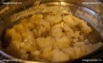 Гліцеринове мило з нуля (рецепт та майстер-клас) нуля