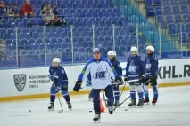 Головне кайфаніт з тренування » тренування