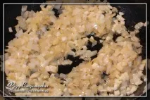 зеленню
